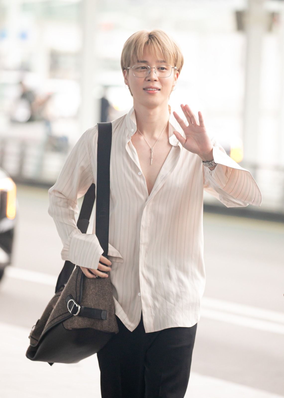 ▲▼ dior   。（圖／品牌提供）