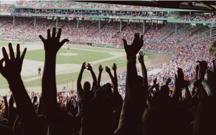 ▲▼十月,連假,出國,旅遊,旅平險,安達,東京,WBC,iPhone17,抽獎。（圖／業者提供）