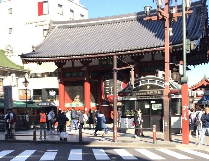 ▲▼十月,連假,出國,旅遊,旅平險,安達,東京,WBC,iPhone17,抽獎。（圖／業者提供）