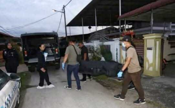 ▲▼平日滴酒不沾！　「新好男友」酒後暴走掐死28歲女友。（圖／翻攝自中國報）