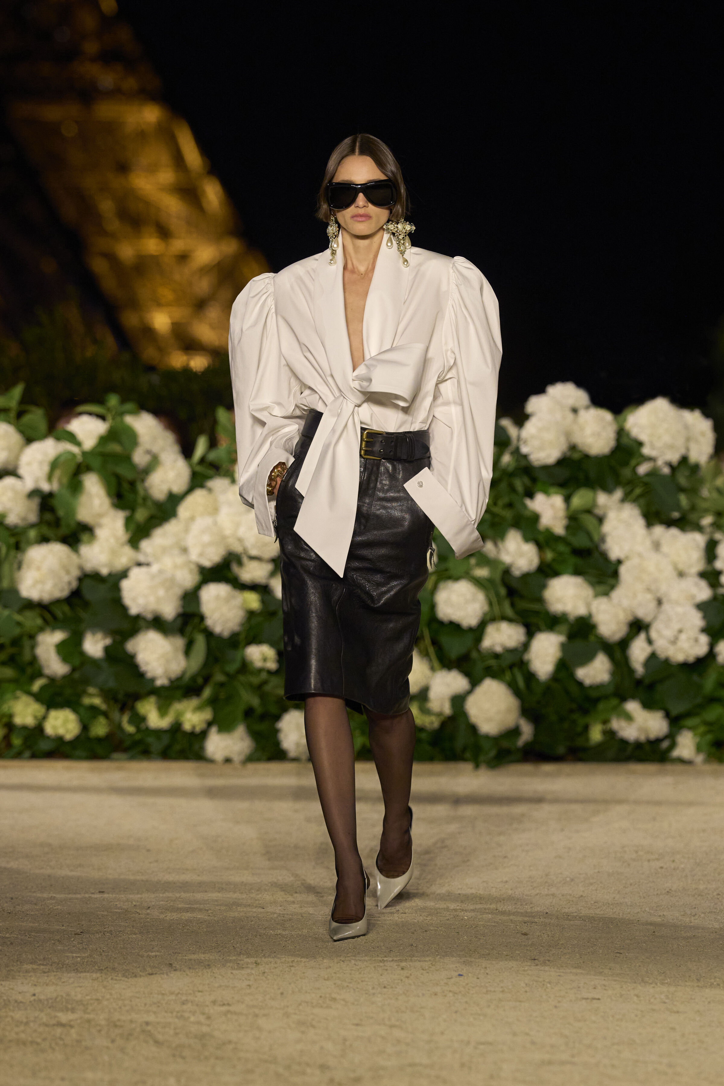 ▲▼   Ros&eacute;   。（圖／品牌提供）