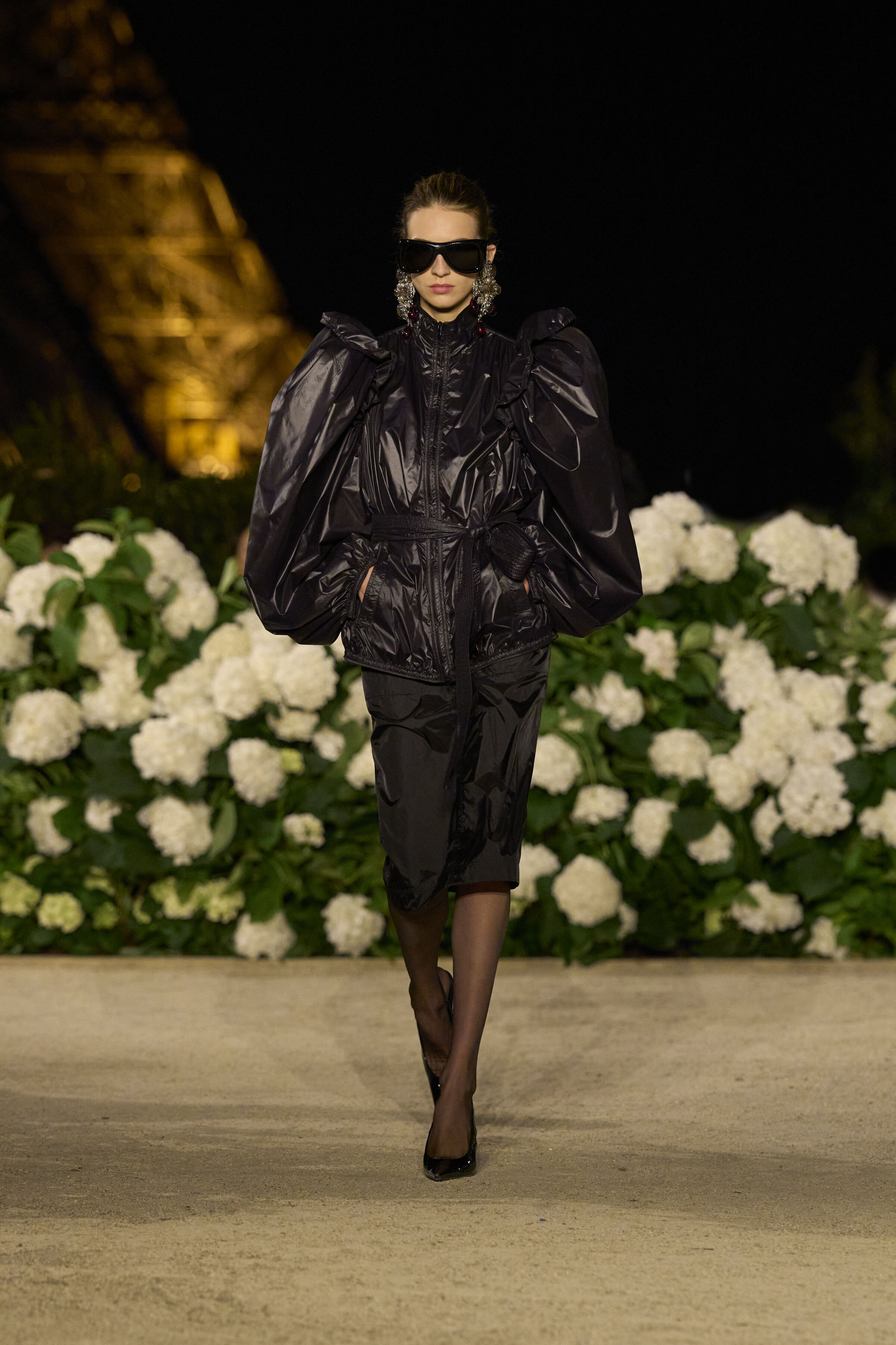 ▲▼   Ros&eacute;   。（圖／品牌提供）