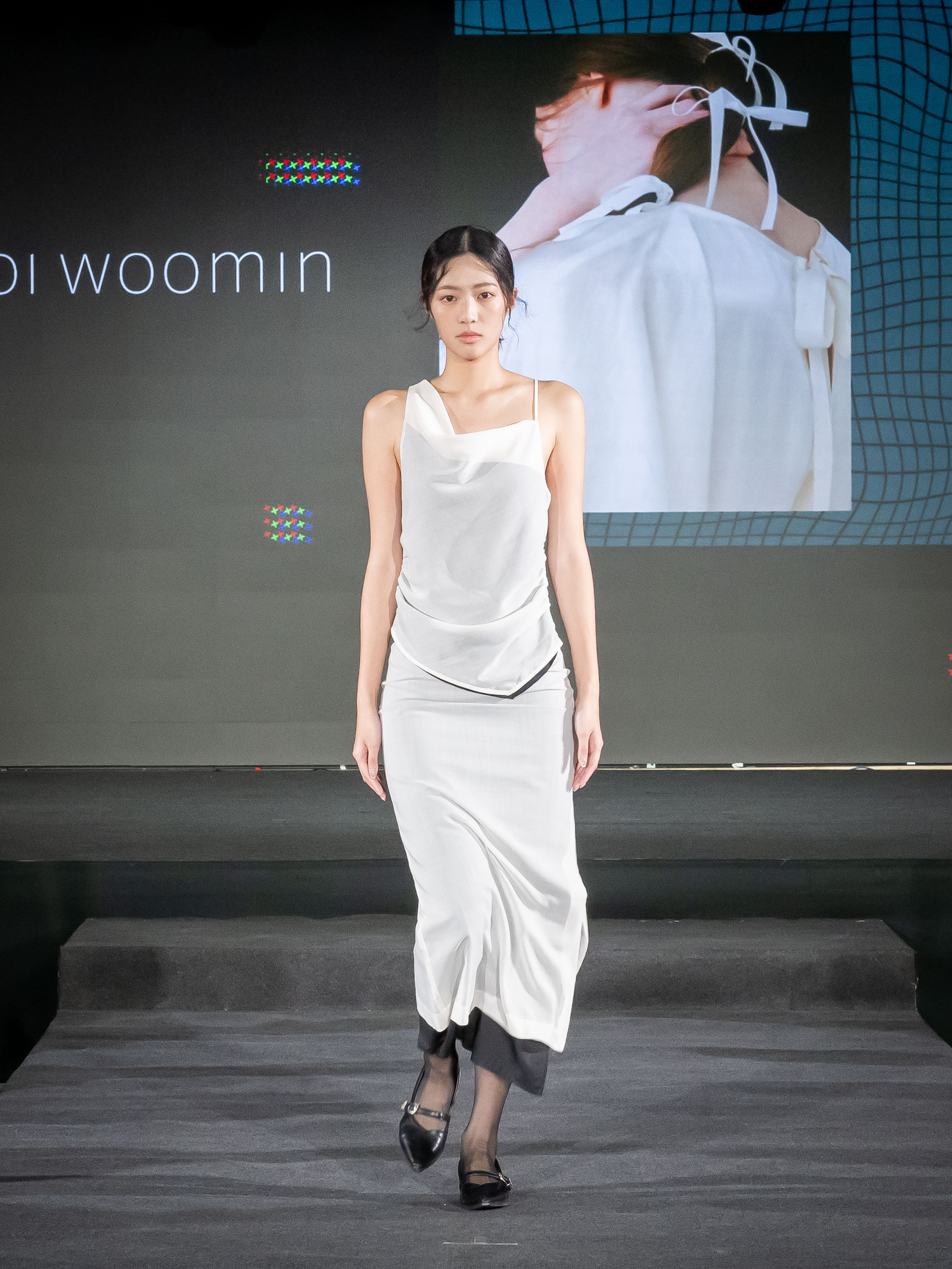 ▲臺北時裝週。（圖／公關照）