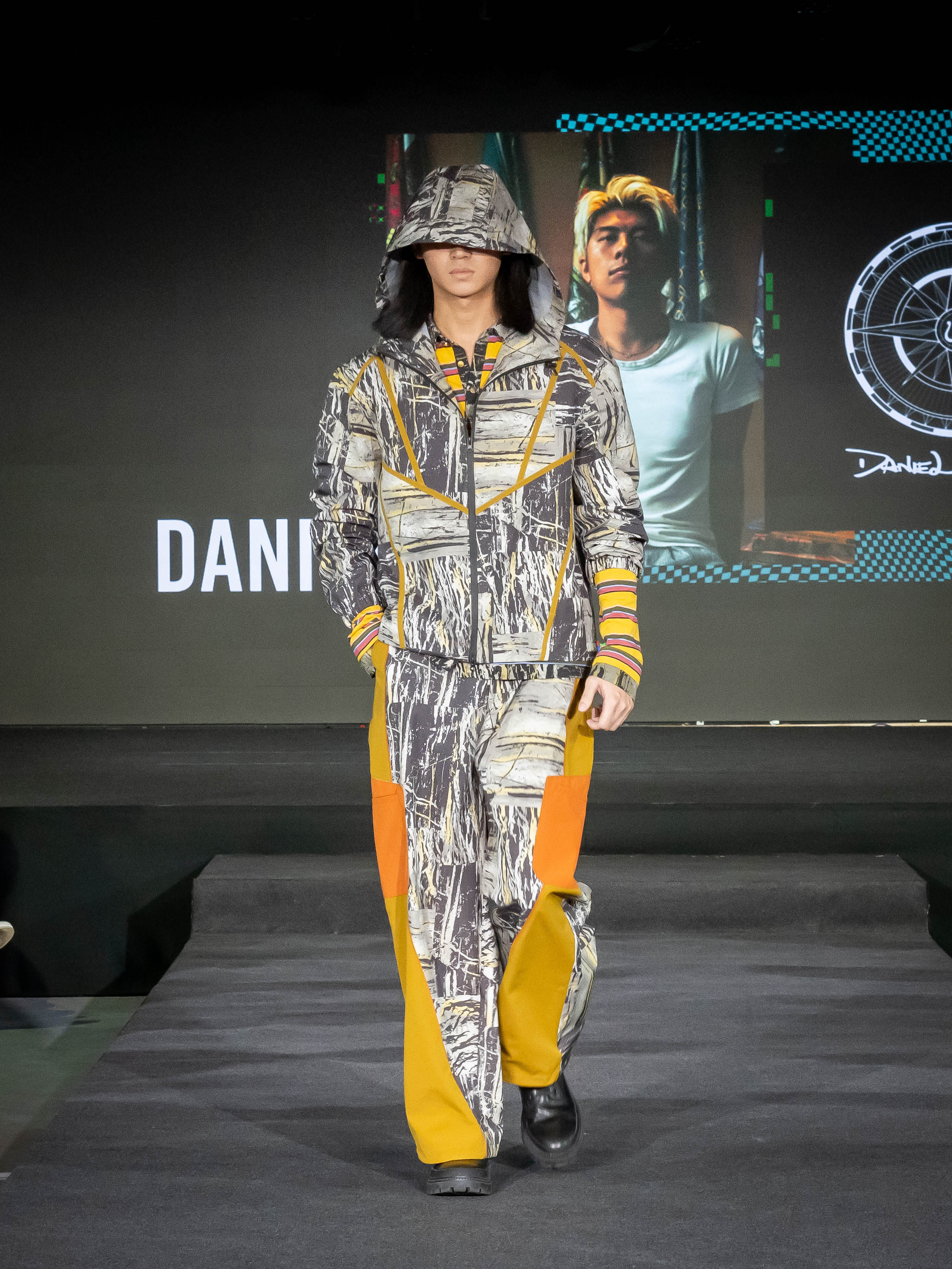 ▲臺北時裝週。（圖／公關照）