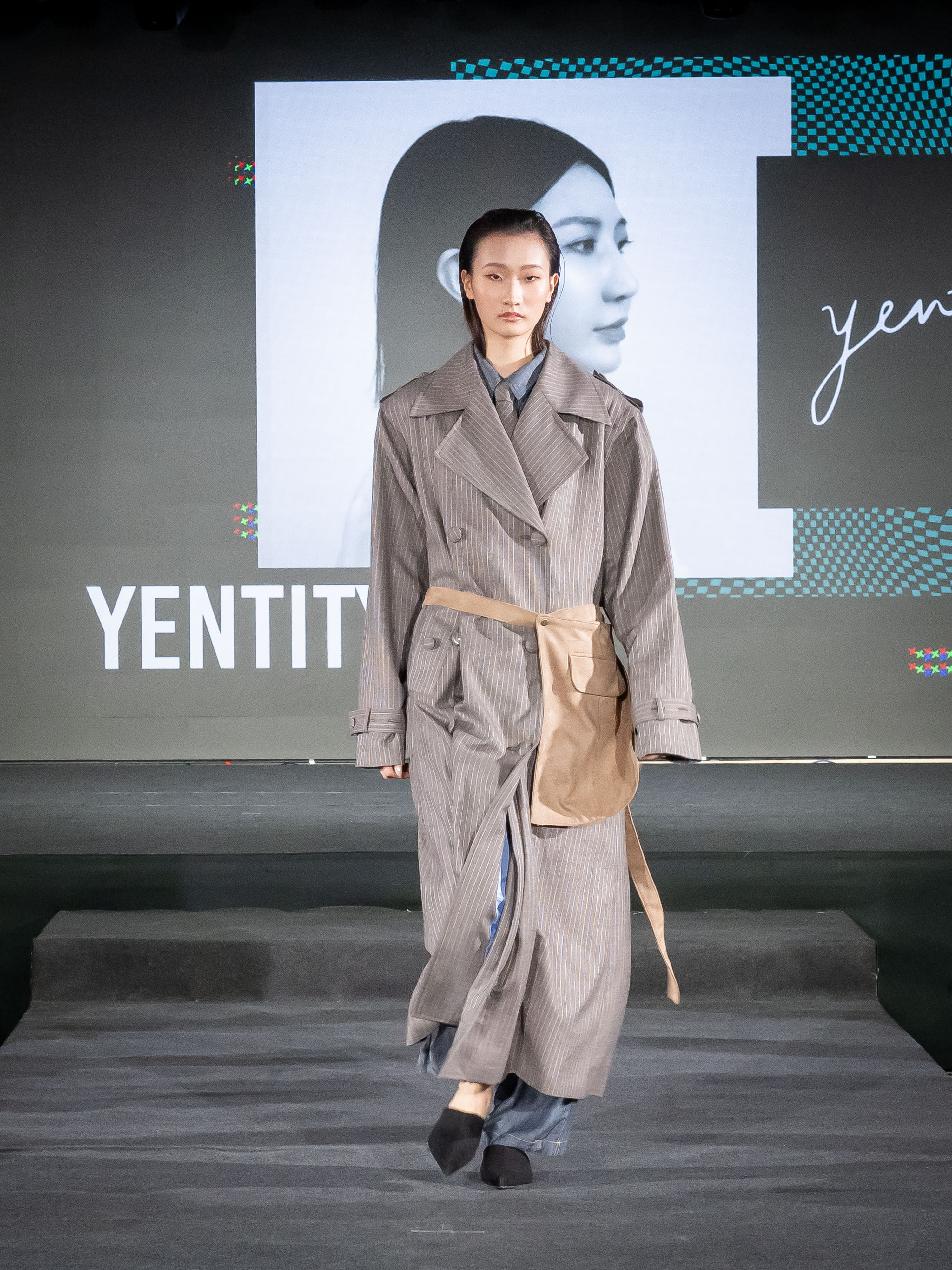 ▲臺北時裝週。（圖／公關照）