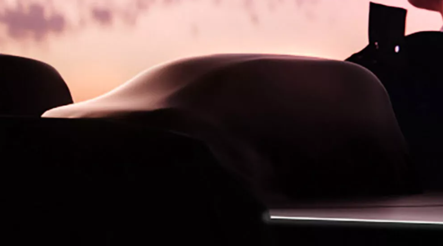 ▲10月底日本東京移動車展開始暖身！Honda釋出新車陣容。（圖／翻攝自Honda）