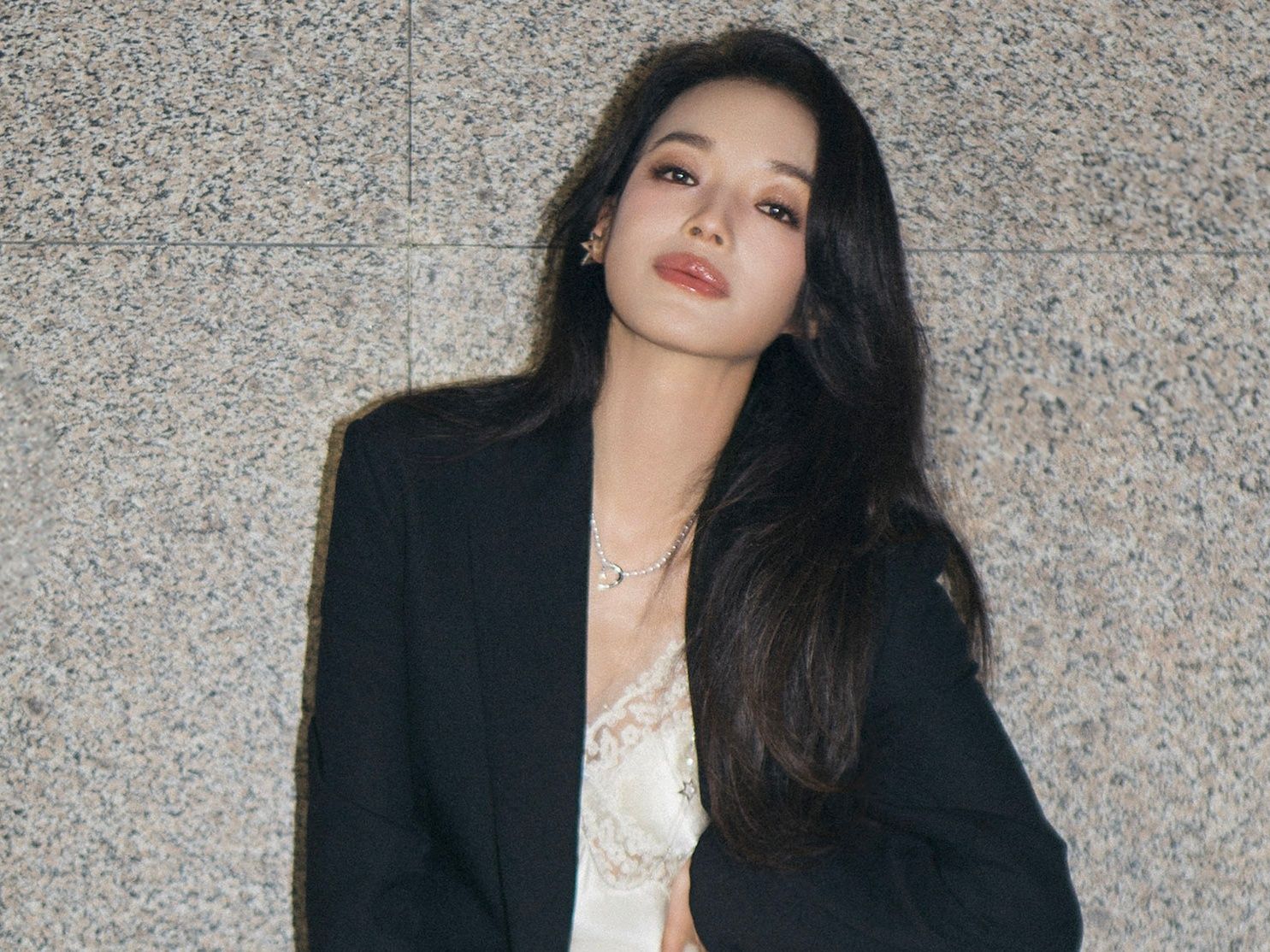 ▲▼舒淇             。（圖／公關照）