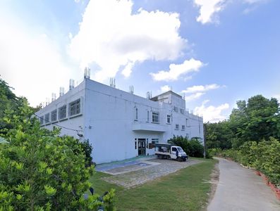 為亡夫遺願建精神科病院　她欠債保不住資產遭法拍