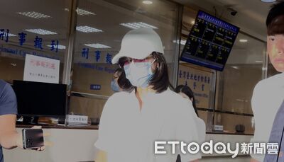 缺蛋還撈國難財!超思詐畜產會6085萬 官商3被告出庭全喊冤