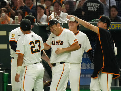 「神之子」田中將大終於達標!日美通算200勝寫歷史第4人