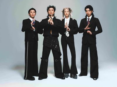 三金得主盧廣仲到彰化演出　最想吃這道小吃