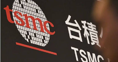 護理師轉戰台積電！她驚見同學遊歐、開賓士　網曝1職缺年薪百萬