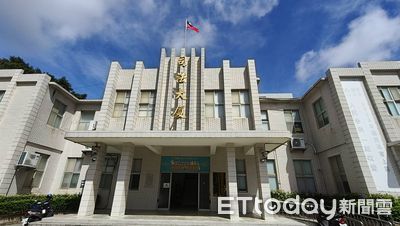 太囂張！詐騙機房就在金門「檢直搗民宅逮人」　聲押禁見獲准