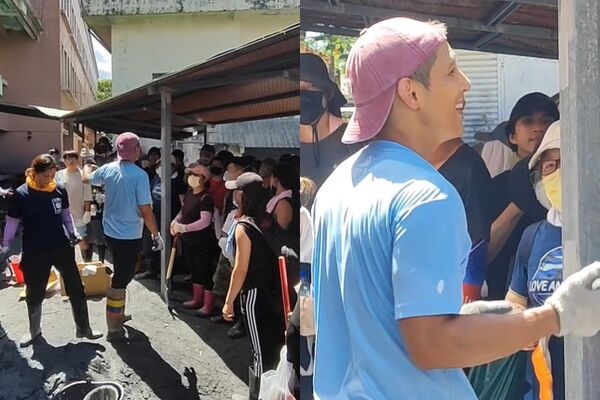 ▲▼ 。（圖／翻攝自Threads）