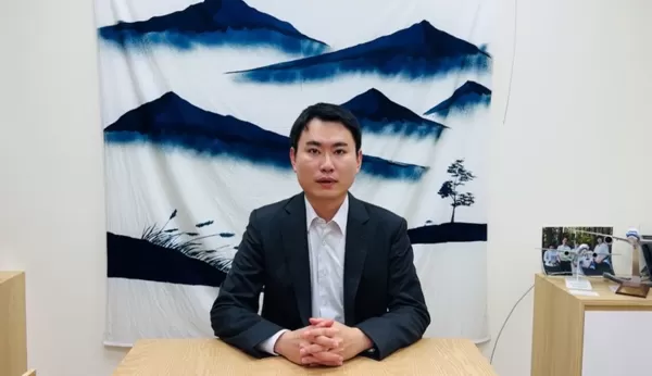 ▲▼民進黨立委陳冠廷。（圖／立委陳冠廷辦公室提供）