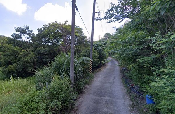 ▲▼             。（圖／記者張雅雲翻攝）