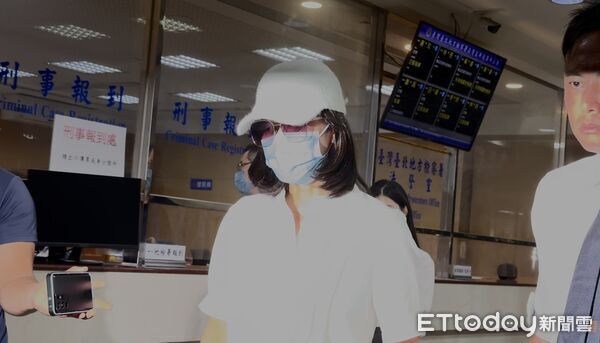 ▲▼      吳諭非       。（圖／記者劉昌松攝）