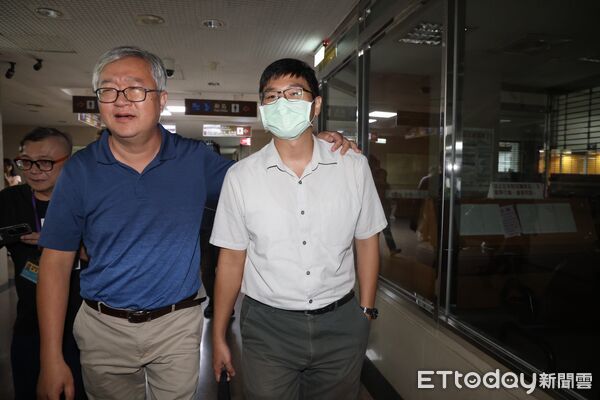 ▲▼             。（圖／徐文彬攝）