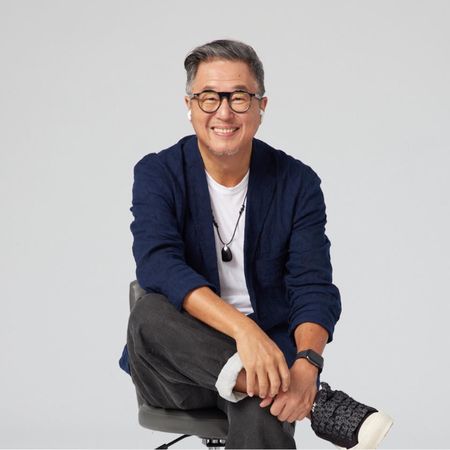 ▲▼花蓮堰塞湖淹光復！外國人看救災驚嘆：只有台灣這樣。（圖／翻攝自Facebook／王偉忠）