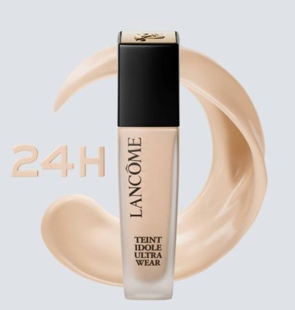 ▲▼PONY愛用彩妝 。（圖／品牌提供）