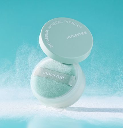 ▲▼PONY愛用彩妝 。（圖／品牌提供）