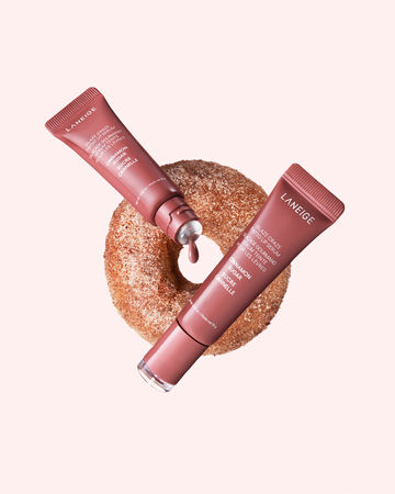 ▲▼PONY愛用彩妝 。（圖／品牌提供）