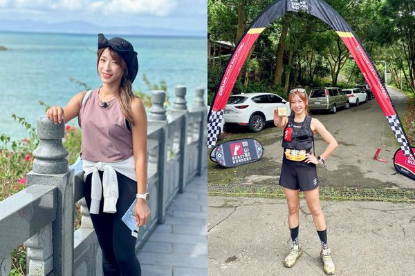 ▲▼女星救災「10多人只搞定一屋8成污泥」：不只需要鏟子超人。（圖／翻攝自Facebook／段慧琳 Windy）