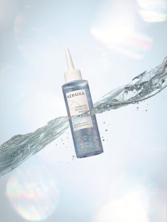 ▲▼秋季養髮。（圖／品牌提供）