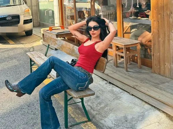 阮經天藏愛富家女1／富家女「愛的痕跡」藏不住　台北限動就是阮經天破億豪宅往外看