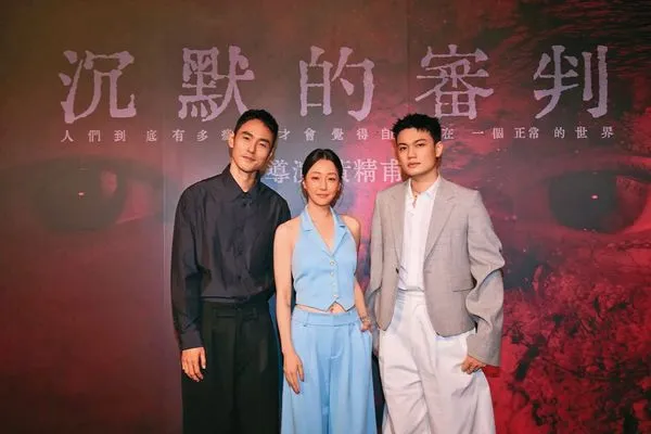 阮經天藏愛富家女2／阮經天正牌女友身分曝光　爆清秀女伴時間點重疊