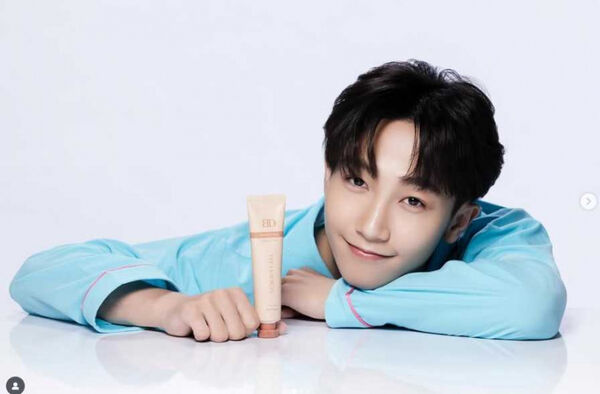 捲土重來1／《原子少年》小孩猥褻未成年遭判刑　神隱3年接業配密謀復出