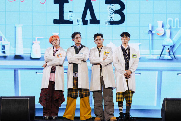 捲土重來1／《原子少年》小孩猥褻未成年遭判刑　神隱3年接業配密謀復出