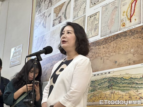 ▲▼民進黨立委吳思瑤。（圖／記者詹詠淇攝）