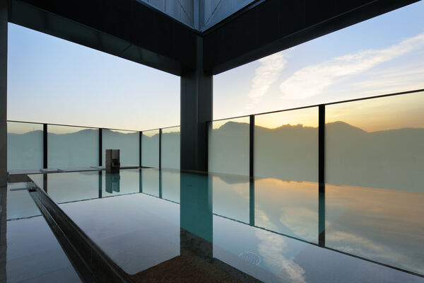 ▲▼長崎宮日節，Candeo Hotels Nagasaki Shinchi Chinatown。（圖／Booking.com提供）