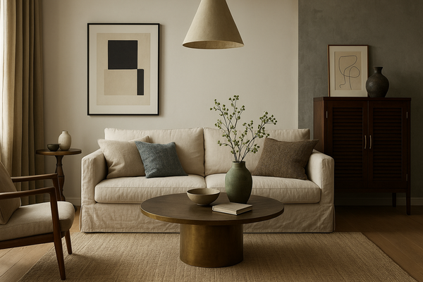 ▲▼             。（圖／記者王威智攝）