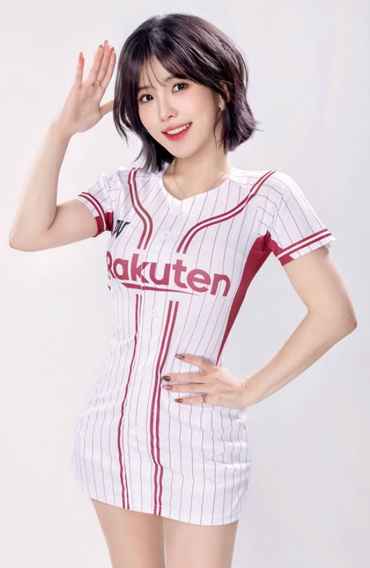 ▲▼壯壯。（圖／翻攝自Instagram／ula_shen_）