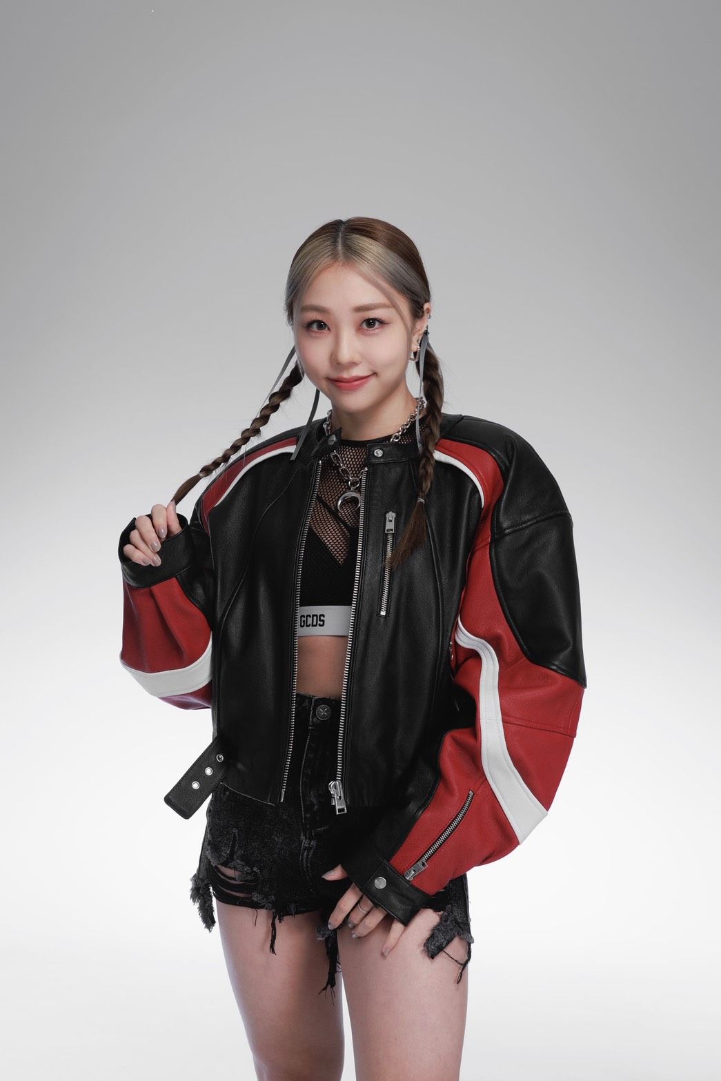 ▲▼台灣大哥大,日月潭,音樂節,煙火,艾薇,卓義峯,科技,AI,抽獎。（圖／業者提供）