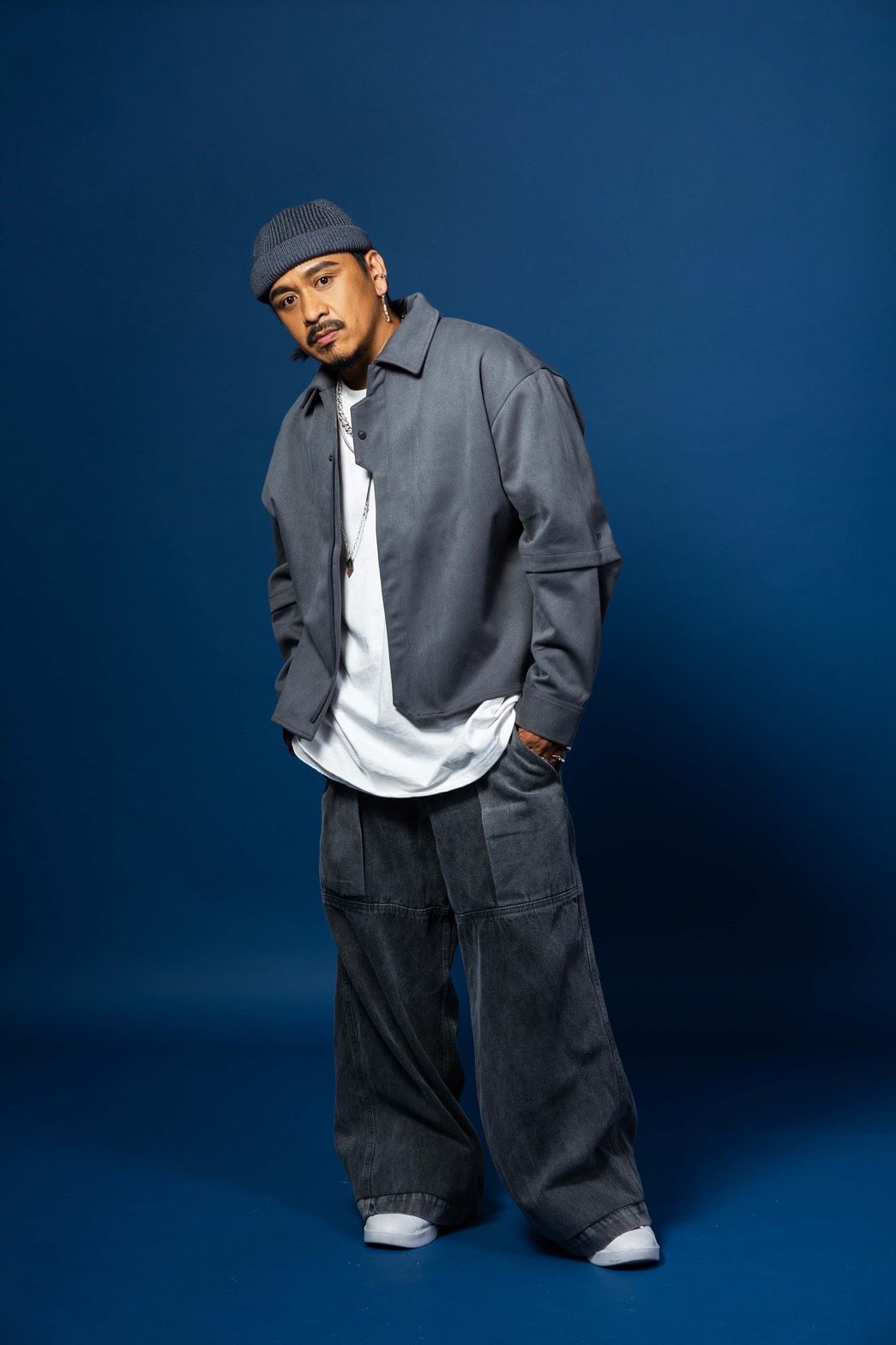 ▲▼台灣大哥大,日月潭,音樂節,煙火,艾薇,卓義峯,科技,AI,抽獎。（圖／業者提供）