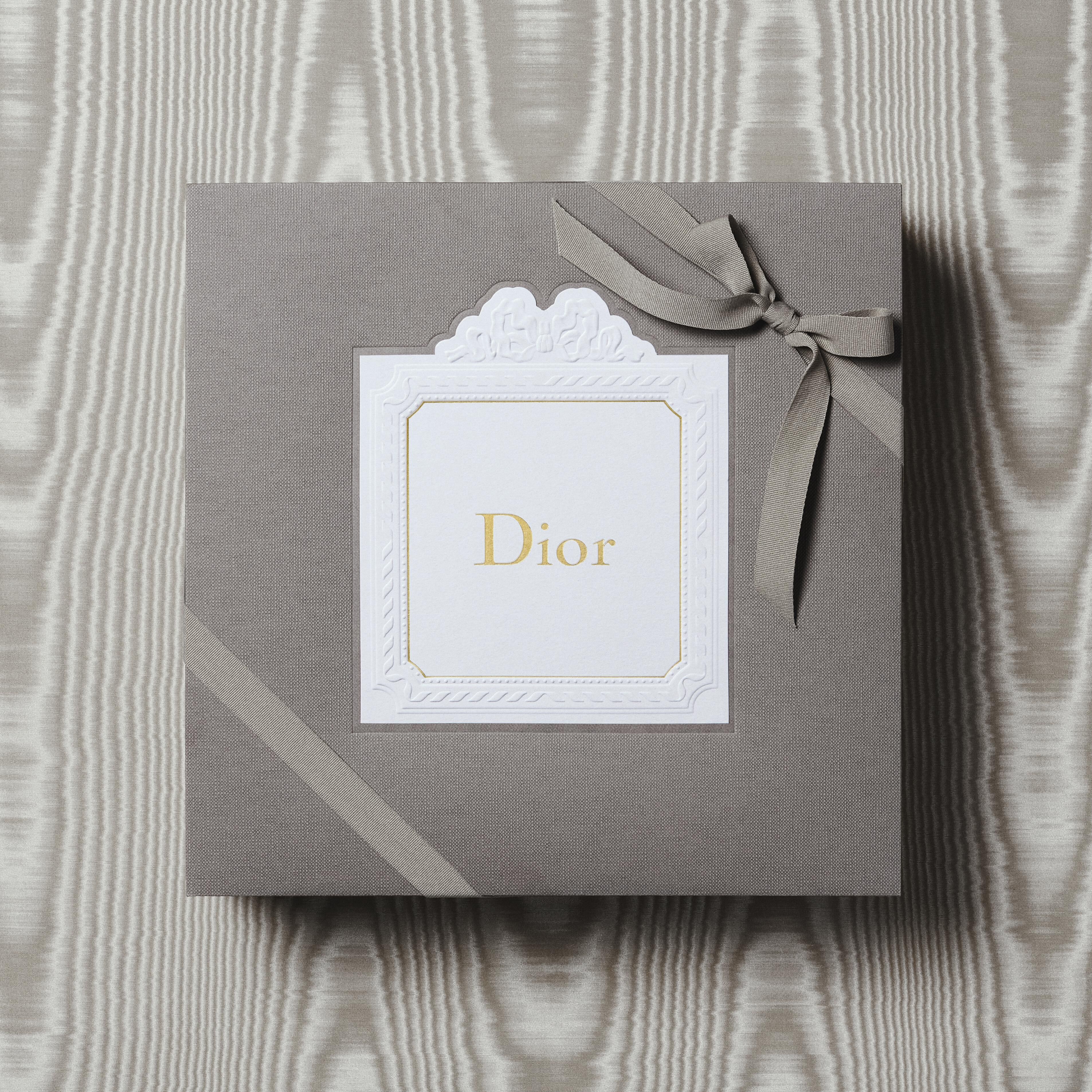 ▲▼  dior 。（圖／品牌提供）