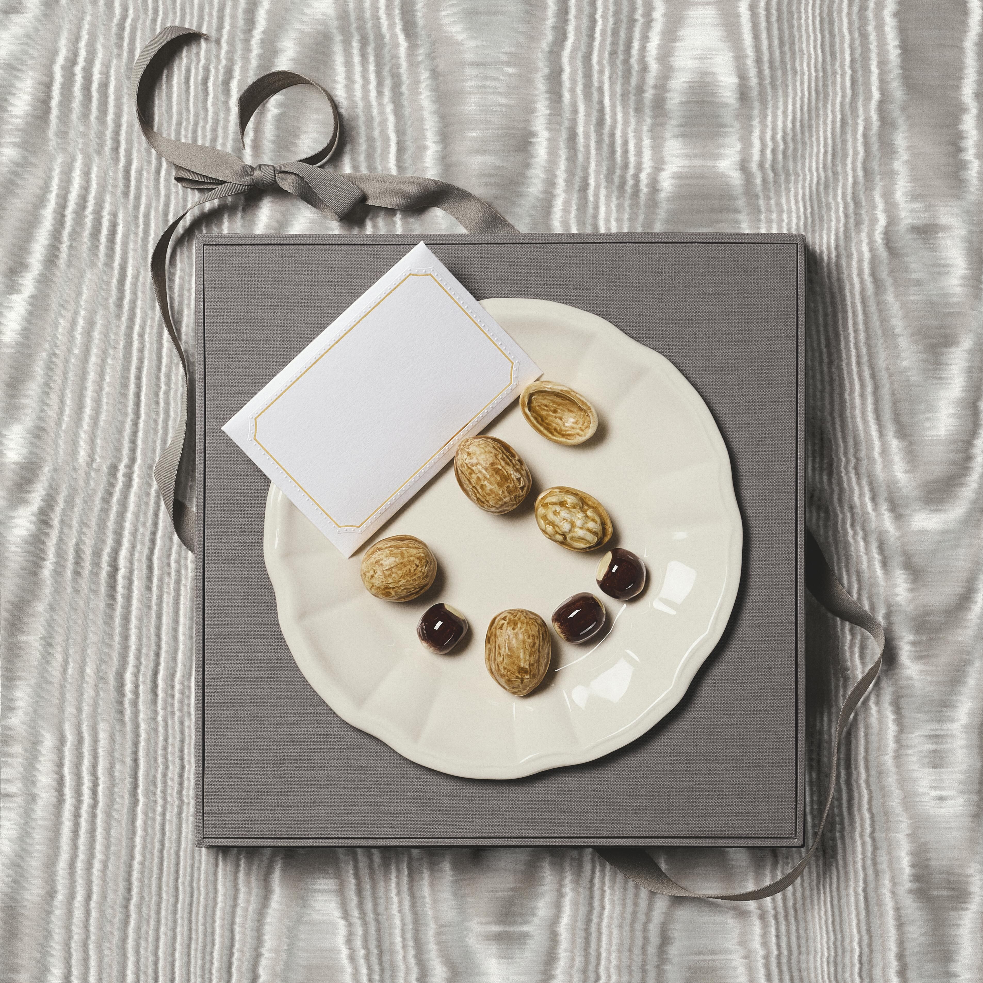 ▲▼  dior 。（圖／品牌提供）