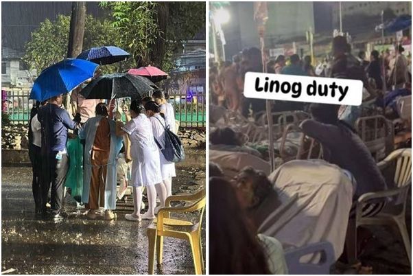 ▲▼             。（圖／翻攝自GMA Network）