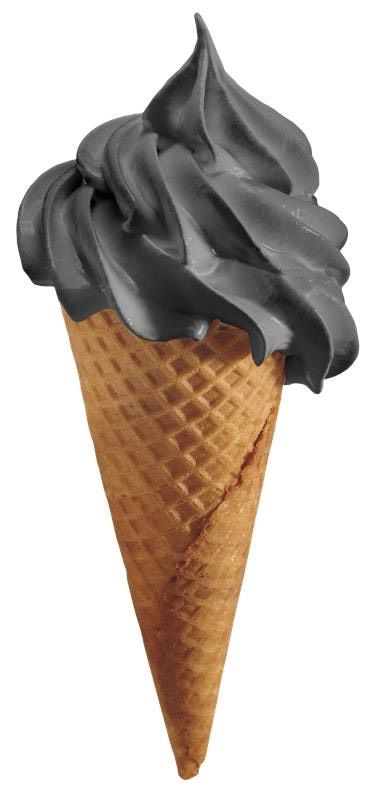 ▲星巴克、IKEA應景甜點。（圖／品牌提供）