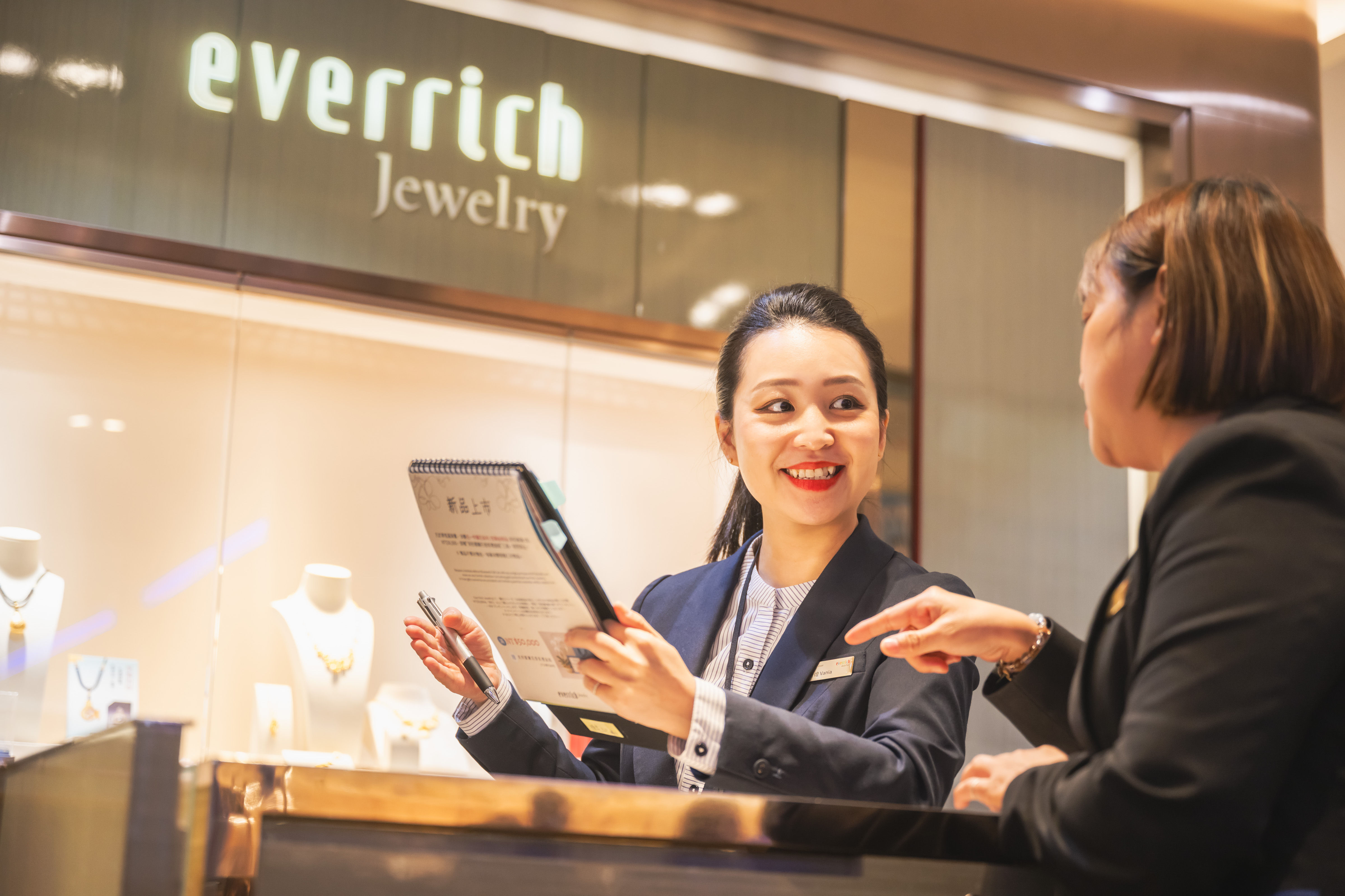 ▲▼ 桃園機場,國際機場,服務楷模,昇恆昌,銷售,旅客,禱告室,服務。（圖／資料照）