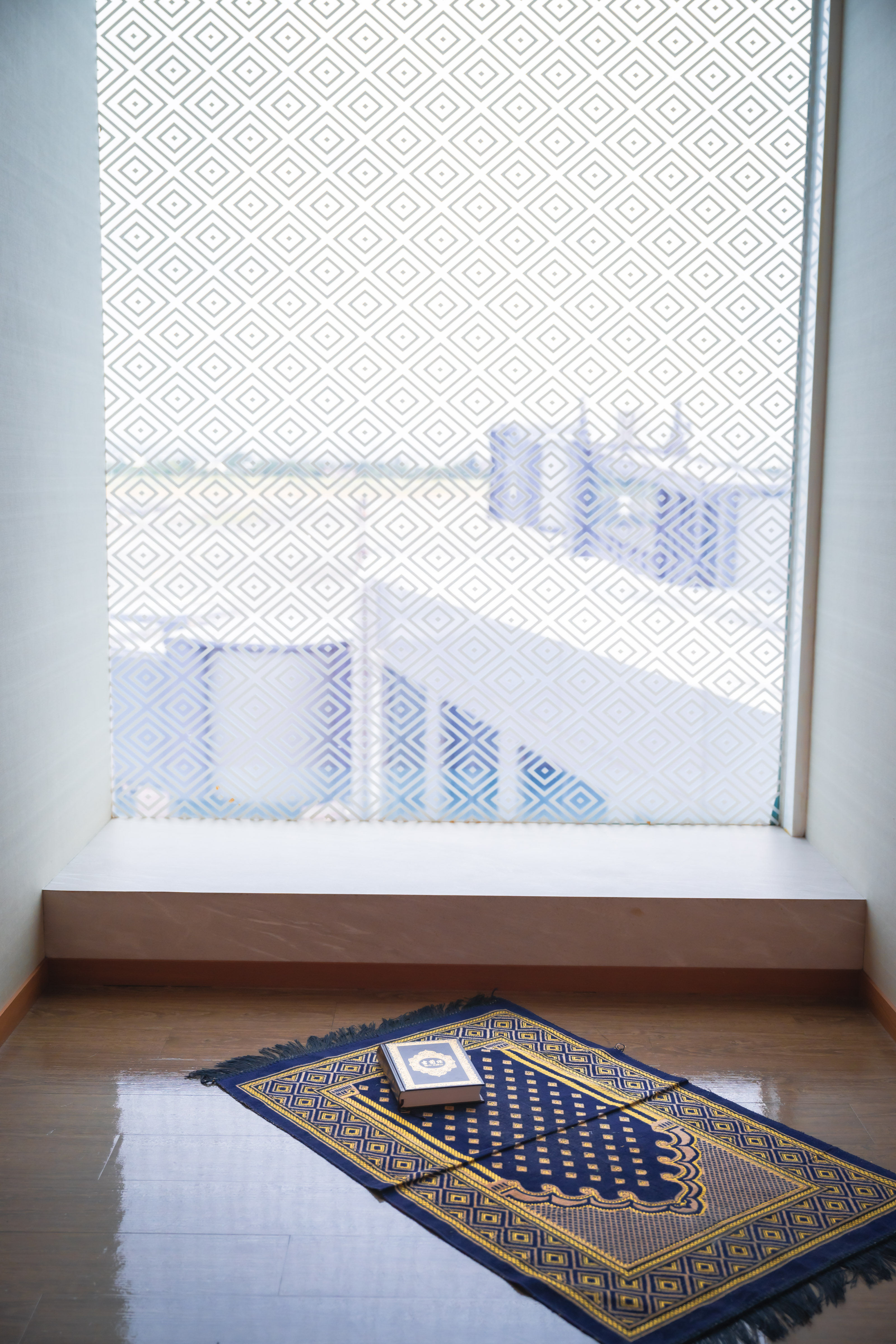 ▲▼ 桃園機場,國際機場,服務楷模,昇恆昌,銷售,旅客,禱告室,服務。（圖／資料照）