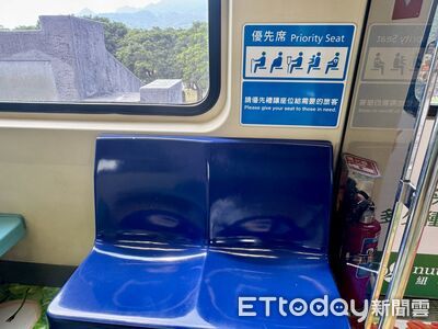 遇到會讓北捷嬤!財經網美「活到70+不容易」:可惜她溝通很糟