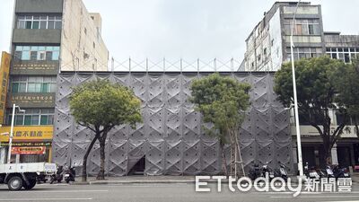 連鎖石頭火鍋全台收攤 「南台灣首店」秒換大咖進駐