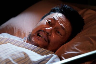 47歲男星一個月連收3喜訊！　「代表台灣」亞洲創意角逐大獎