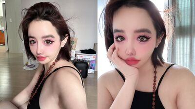 朴春中斷活動1個月「退追2NE1成員」! 只剩李敏鎬、梁鉉錫3人