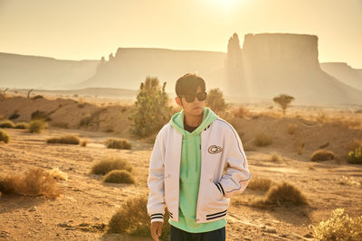 周杰倫「周遊記3」嘉賓超狂！　突鬆口「新專輯進度」粉嗨炸