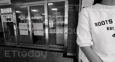 獨/富二代涉下藥偷拍多女卻脫罪 被害女淚求立委:請幫幫我們